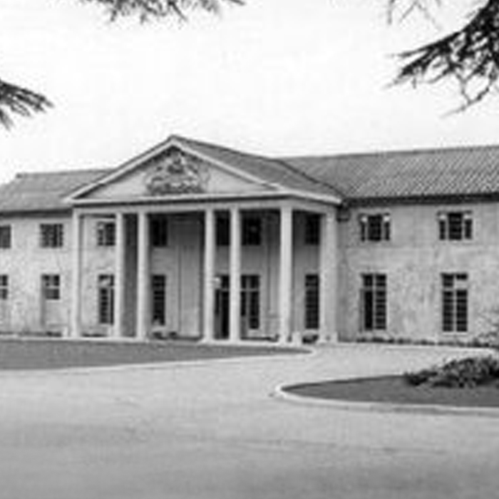 A History of JIA JIA