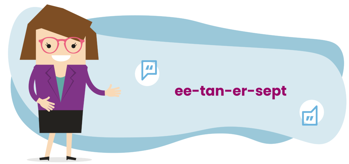 Etanercept JIA Etanercept JIA