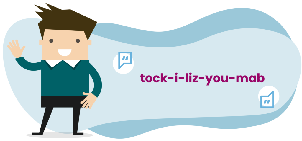 Tocilizumab JIA