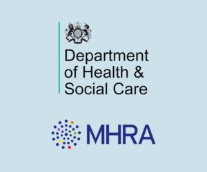 JCVI COVID Featured Image